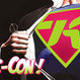 Image for article titled This is Kotaku